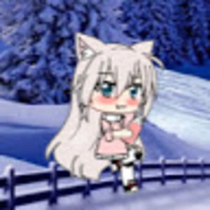 Meet your Posher, Søy